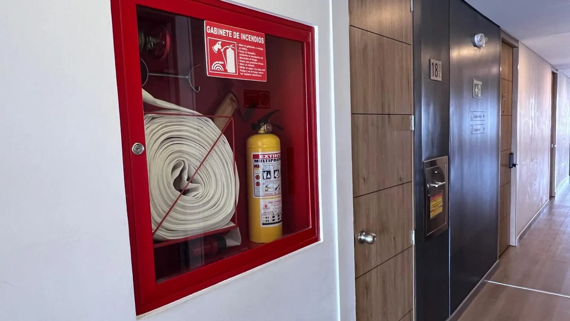 Apartman Loft Ejecutivo Ideal Para Home Office Parking Y Wifi Bogotá