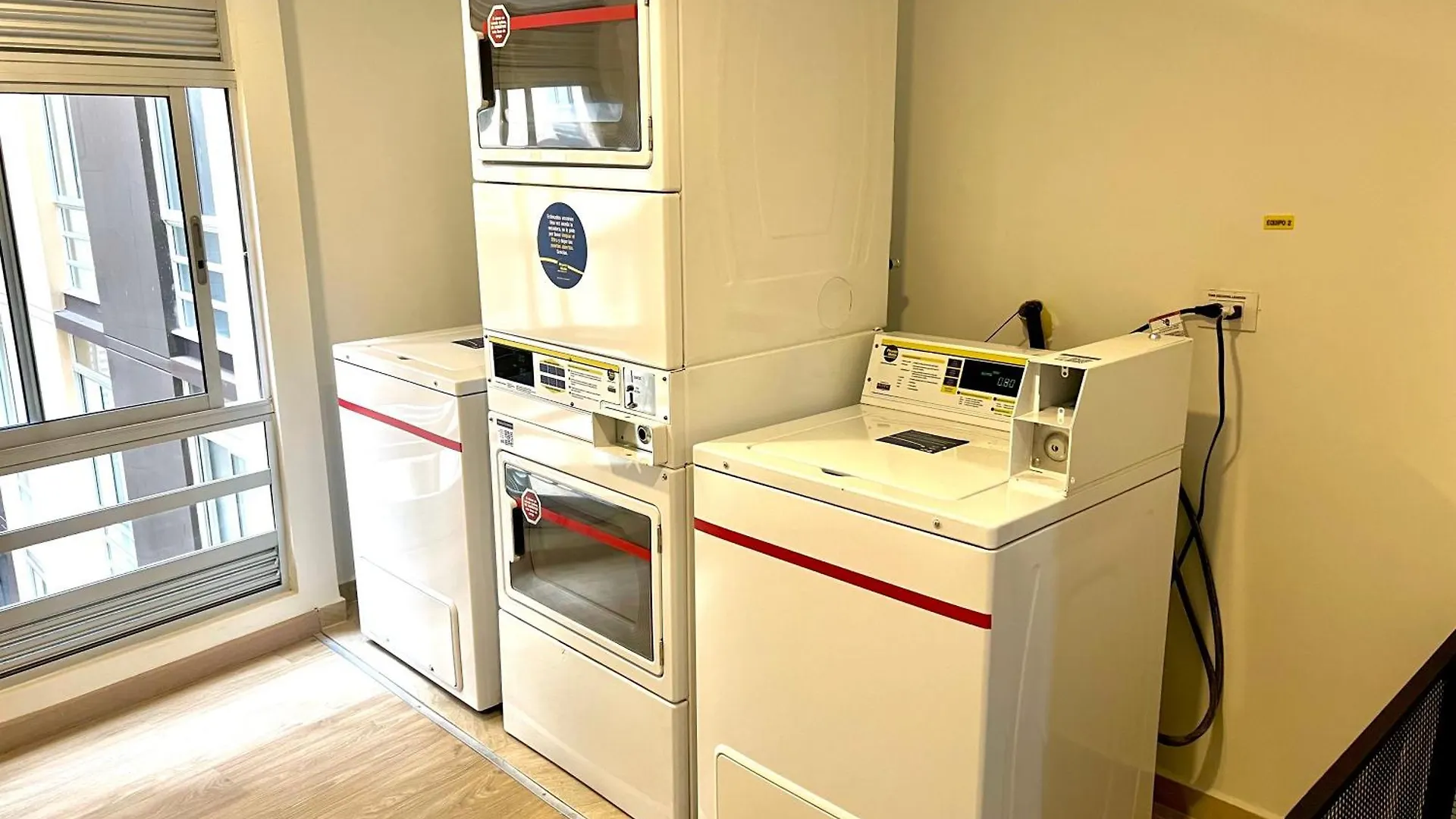Loft Ejecutivo Ideal Para Home Office Parking Y Wifi Bogotá Apartman