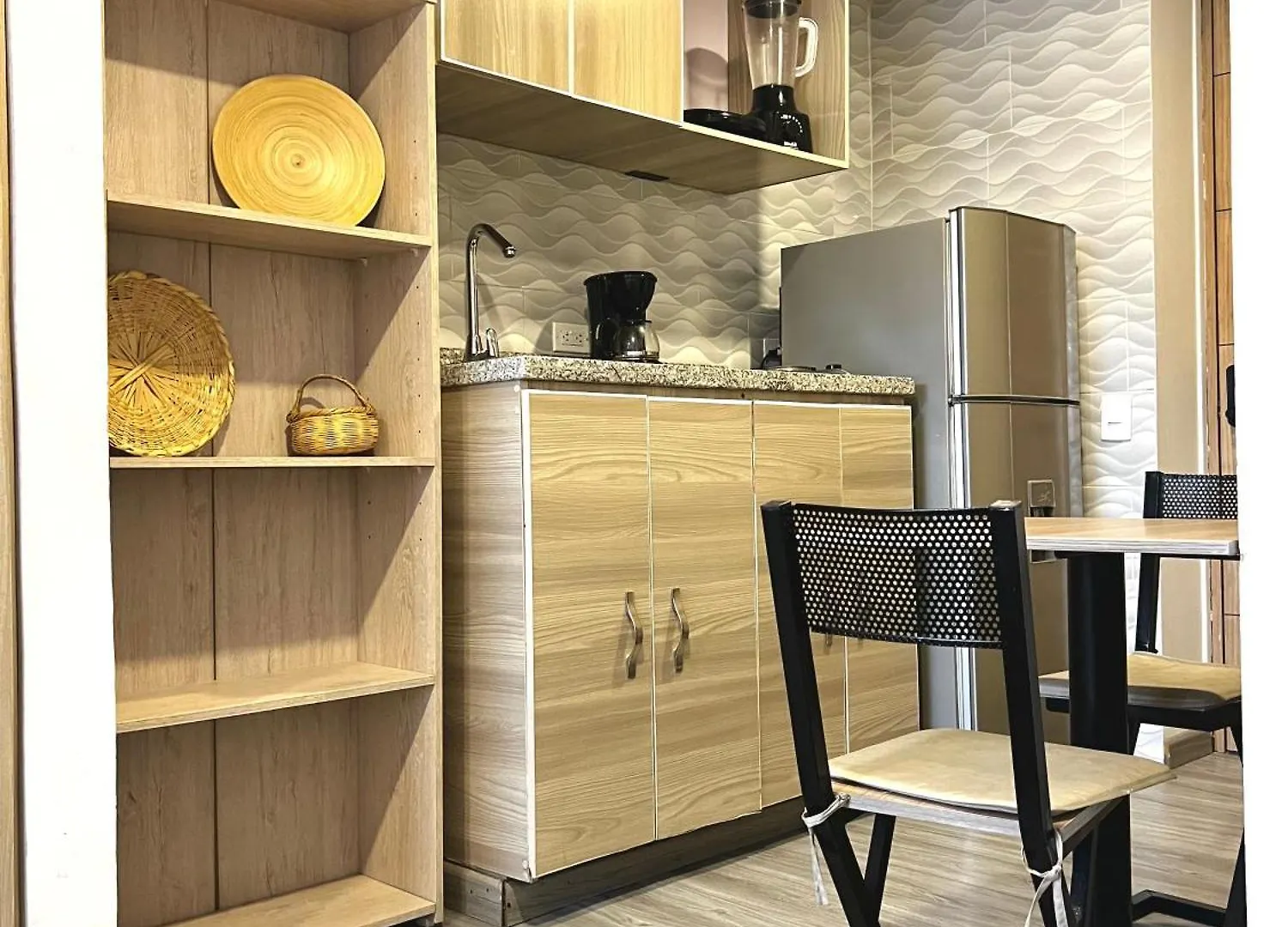 Loft Ejecutivo Ideal Para Home Office Parking Y Wifi Bogotá 0*,  Kolumbia